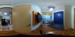 Waterview (D18), Condominium #456026541